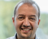 The rising role of synthetic data in the automotive industry
