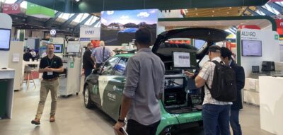 EXPO NEWS | Day 1: Opal-RT debuts new version of its FPGA-based HIL software