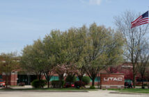 UTAC opens state-of-the-art electric powertrain development hub in Michigan