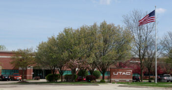 UTAC opens state-of-the-art electric powertrain development hub in Michigan