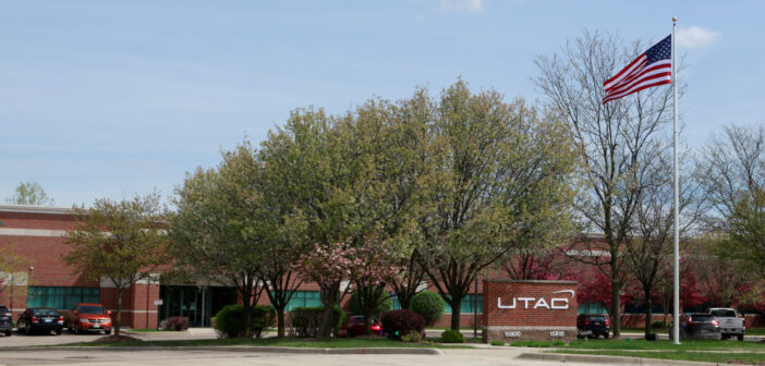 UTAC opens state-of-the-art electric powertrain development hub in Michigan