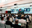 VI-grade reports record attendee numbers for its 2023 EMEA Zero Prototypes Summit