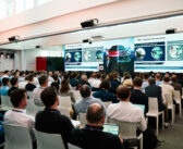 Record numbers attend VI-grade’s 2023 EMEA Zero Prototypes Summit