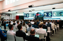 VI-grade reports record attendee numbers for its 2023 EMEA Zero Prototypes Summit