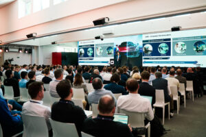 Record numbers attend VI-grade’s 2023 EMEA Zero Prototypes Summit