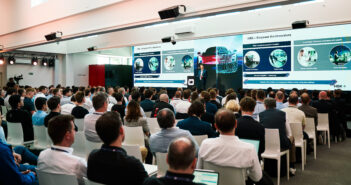 Record numbers attend VI-grade’s 2023 EMEA Zero Prototypes Summit VI-grade reports record attendee numbers for its 2023 EMEA Zero Prototypes Summit