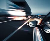 EXPO NEWS: Rohde & Schwarz to showcase testing solutions for autonomous driving