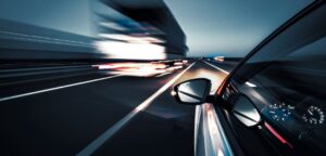 EXPO NEWS: Rohde & Schwarz to showcase testing solutions for autonomous driving