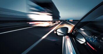 EXPO NEWS: Rohde & Schwarz to showcase testing solutions for autonomous driving