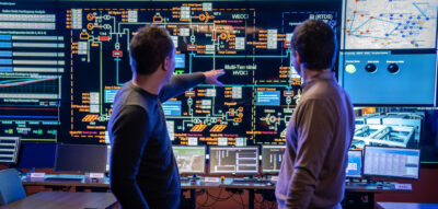 SITE VISIT: Volkswagen Group of America’s materials research hub in Knoxville, Tennessee