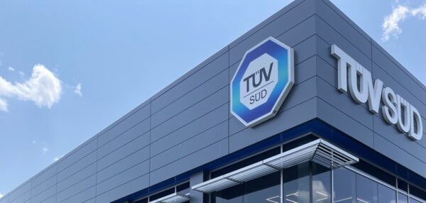 T V S D Unveils State of the art EV Battery Testing Lab In Michigan 