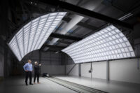 Leading Light Technology
