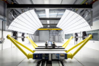 Leading Light Technology