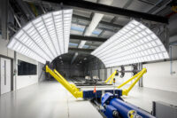 Leading Light Technology