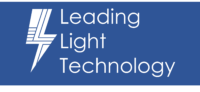 Leading Light Technology