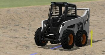 Mechanical Simulation releases 2023.1 VehicleSim suite