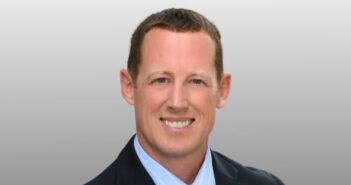 Matt Kent appointed general manager of Smithers Tire & Wheel Test Center