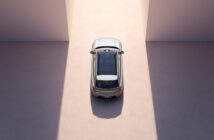 Volvo Cars establishes R&D hub in Singapore