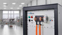 EN-IMPEDANZ GMBH