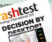In this Issue – 2023