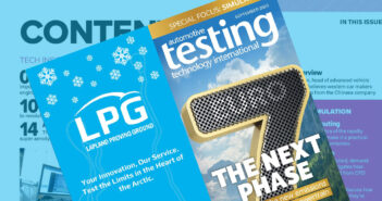 In this Issue – September 2023