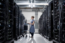 Mitra Chem's high throughput battery cycling facility