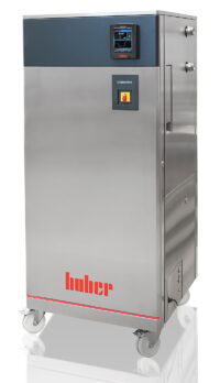 Huber USA Inc.