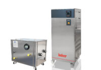 Huber USA Inc.