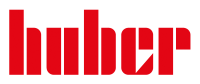 Huber USA: Precision Temperature Control Engineered for Innovation