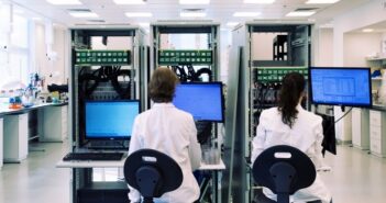 StoreDot fast charging battery cells degrade no more than slow charging cells