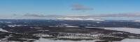 Lapland Proving Ground