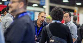 SHOW REVIEW: Automotive Testing Expo North America 2023 hailed a resounding success