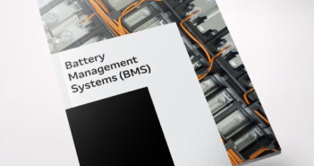 Battery management system repository created by Arrow Electronics