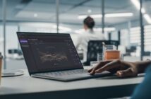 Mazda strengthens AI tie-up with Secondmind through US$16m investment