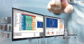 measX and NI/Digilent renew DASYLab cooperation measX and NI/Digilent renew DASYLab cooperation