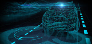 LeddarTech and TTTech Auto collaborate on autonomous driving safety
