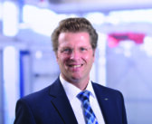 Developing a future cooperative intelligent transportation system