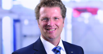Developing a future cooperative intelligent transportation system Professor Lutz Eckstein, director of the Institute for Automotive Engineering (ika) at RWTH Aachen University