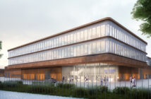 Hyundai Motor Europe Technical Center kicks off construction of new state-of-the-art research center