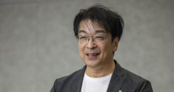 Panasonic Automotive introduces testing and validation solution for development lifecycle