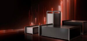 New solution from nVent facilitates customization of test enclosures