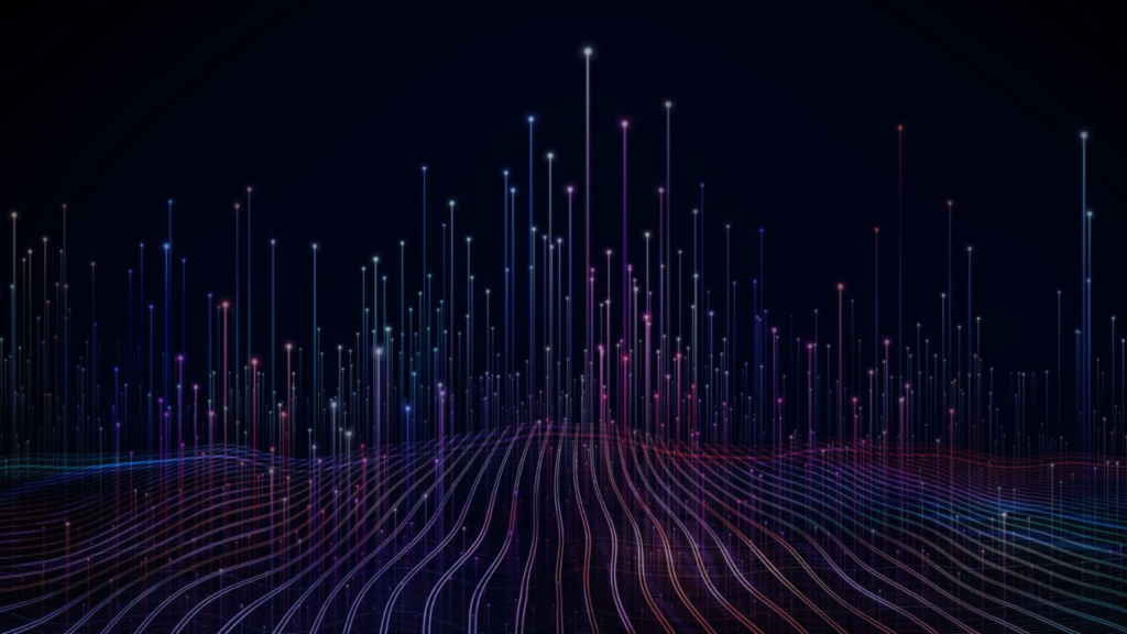 Groundbreaking technology from TrustInSoft enhances software validation