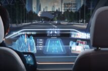 At CES 2024, Ansys will showcase how it applies statistics and scenario-based analysis to autonomous vehicle development
