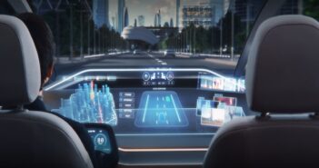 At CES 2024, Ansys will showcase how it applies statistics and scenario-based analysis to autonomous vehicle development