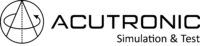Acutronic Simulation & Test International