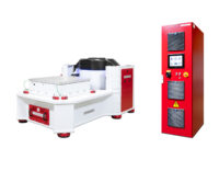 Acutronic Simulation & Test International Acutronic Simulation & Test International