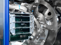 Acutronic Simulation & Test International Acutronic Simulation & Test International