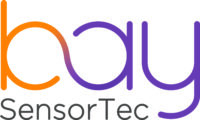 Bay SensorTec GmbH Bay SensorTec GmbH