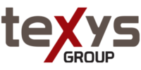 Texys Group Texys Group