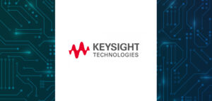 Keysight verifies Autotalks’ 5G V2X SoC